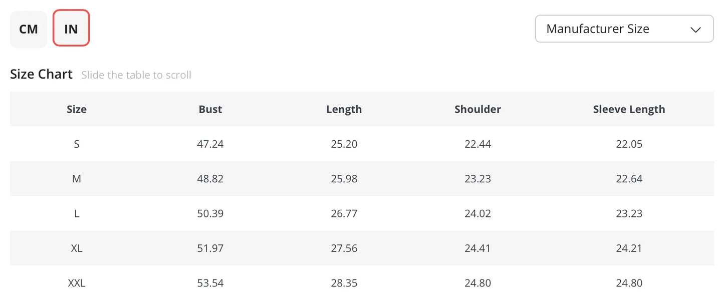 NoEnName_Null Women's Streetwear High Waist Letter Embroidery Jacket – Autumn/Winter 2023