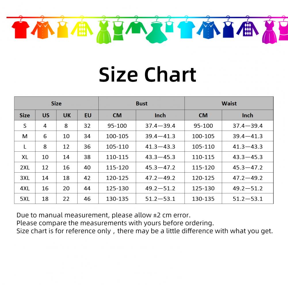 Premium Men's Autumn & Winter Jacket