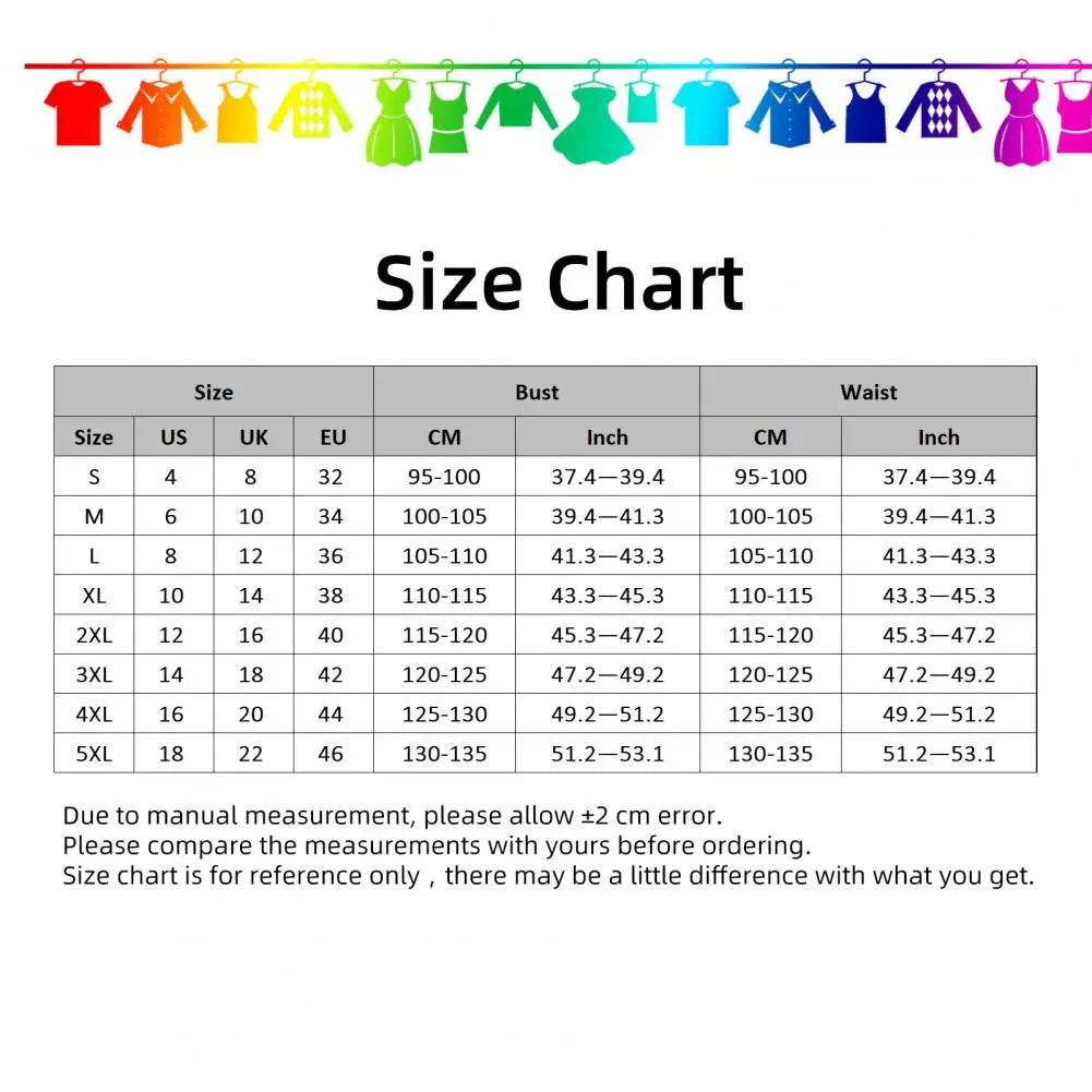 Premium Men's Autumn & Winter Jacket