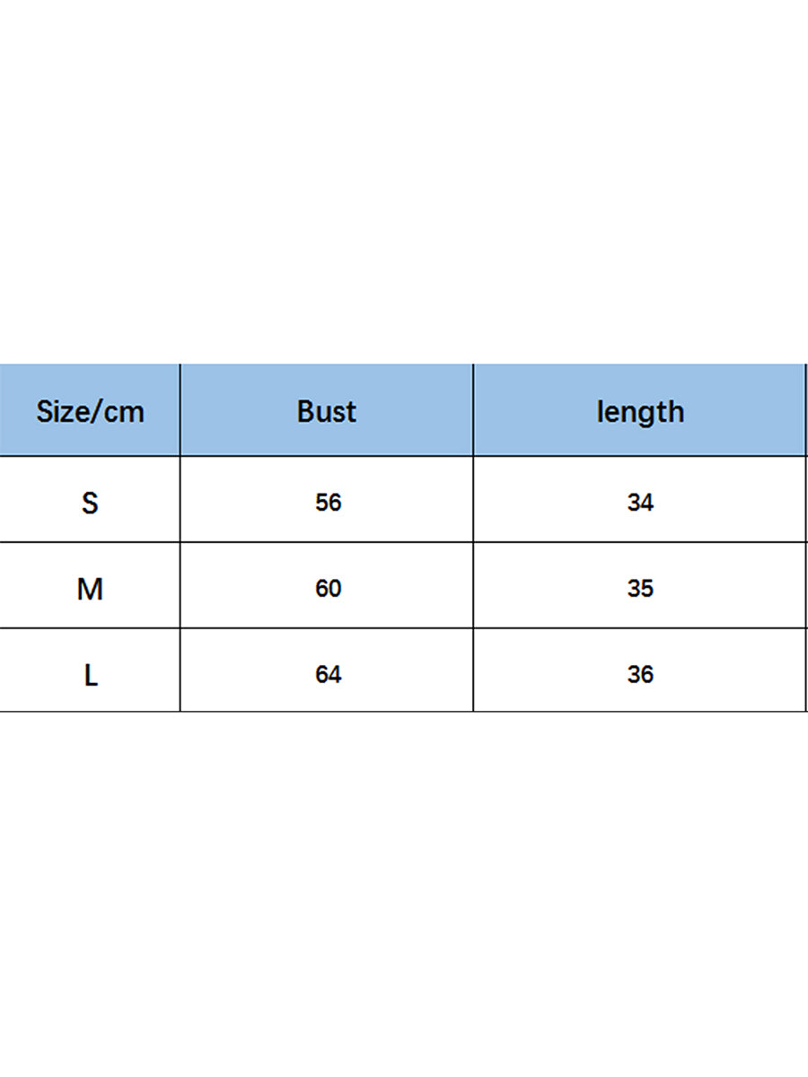 Hirigin Junior Women’s Lace Tank Tops for Summer