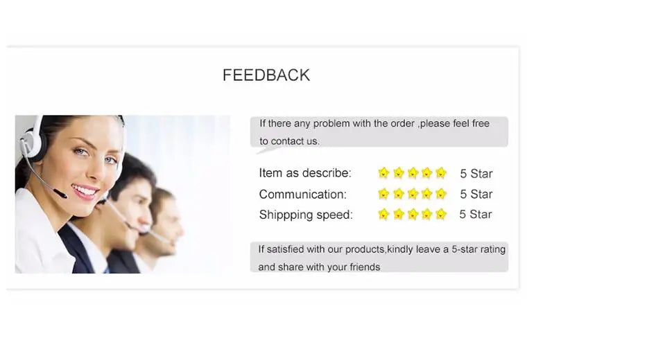 NoEnName_Null Women's Elegant Bling Platform Pumps with Square Heel – Comfortable Buckle Strap Sandals