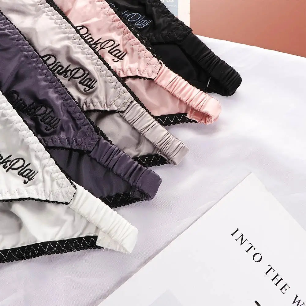 NoEnName_Null Women's Nylon & Spandex Blend Leggings – Comfortable, True-to-Size Fit