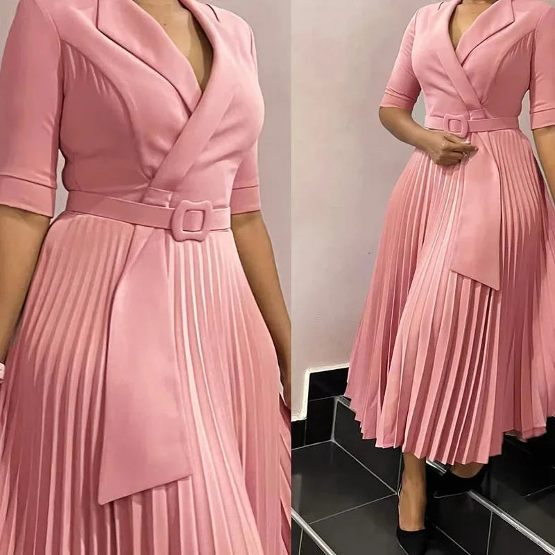 Chamliforve African Kanga Clothing for Women - Traditional & Stylish Apparel in Various Colors and Sizes