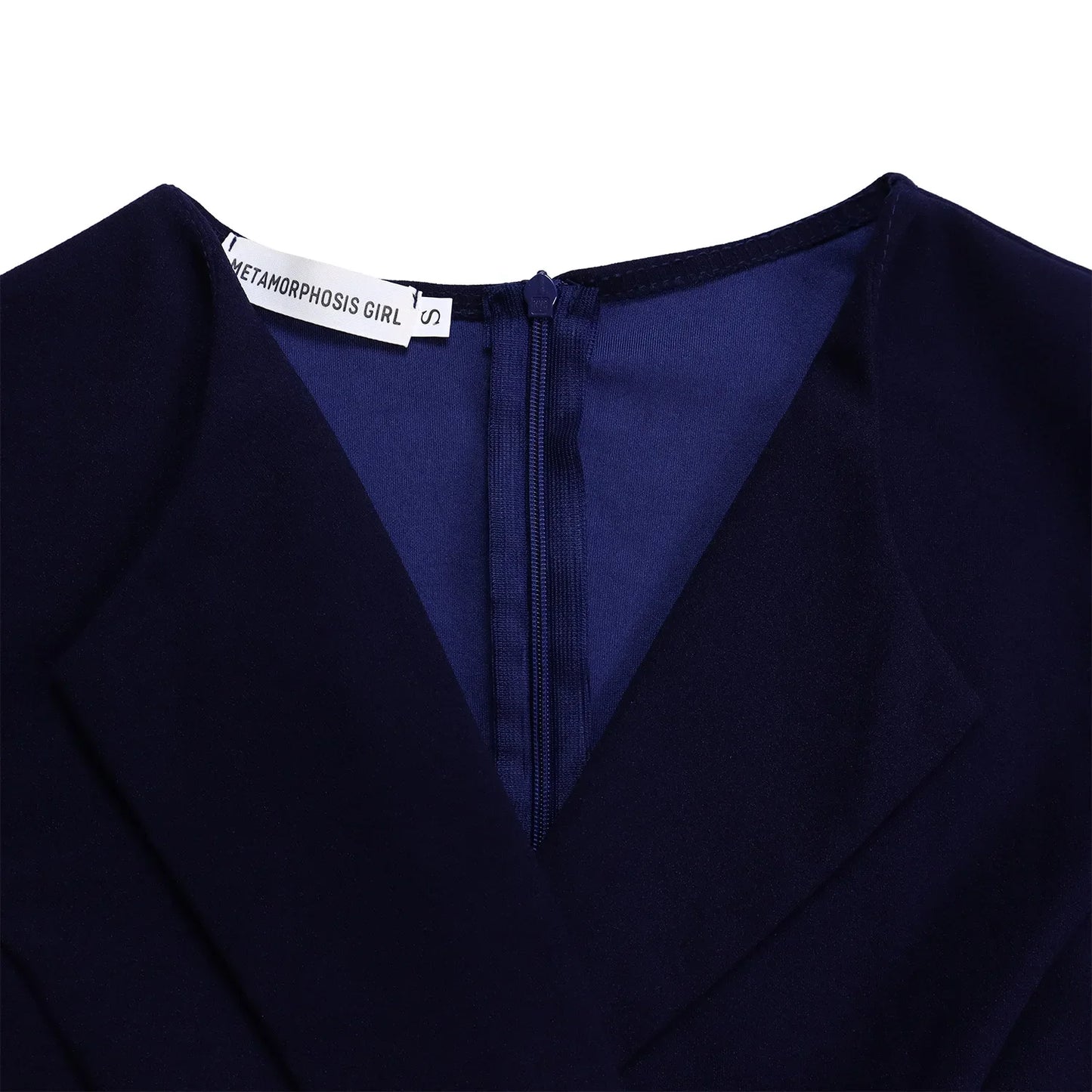Chamliforve African Kanga Clothing for Women - Traditional & Stylish Apparel in Various Colours and Sizes