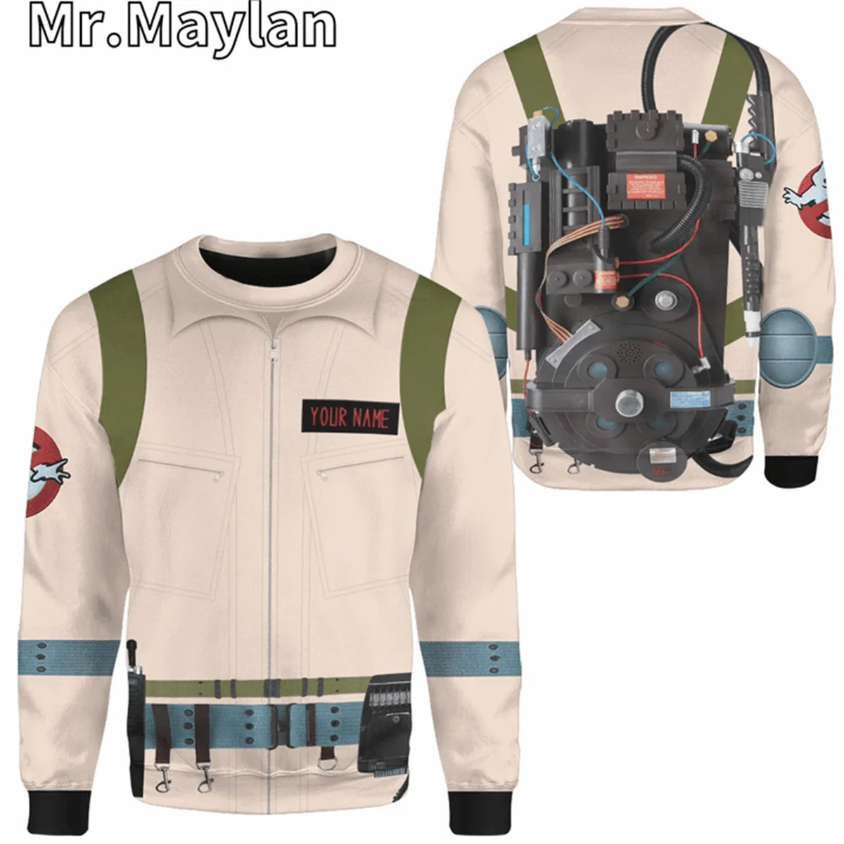 53620205617478|53620205683014|53620205781318