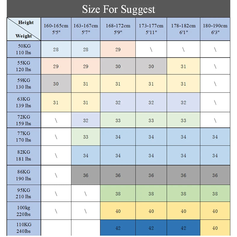 Odinokov Men’s Casual Straight-Leg Denim Jeans - Durable & Stylish