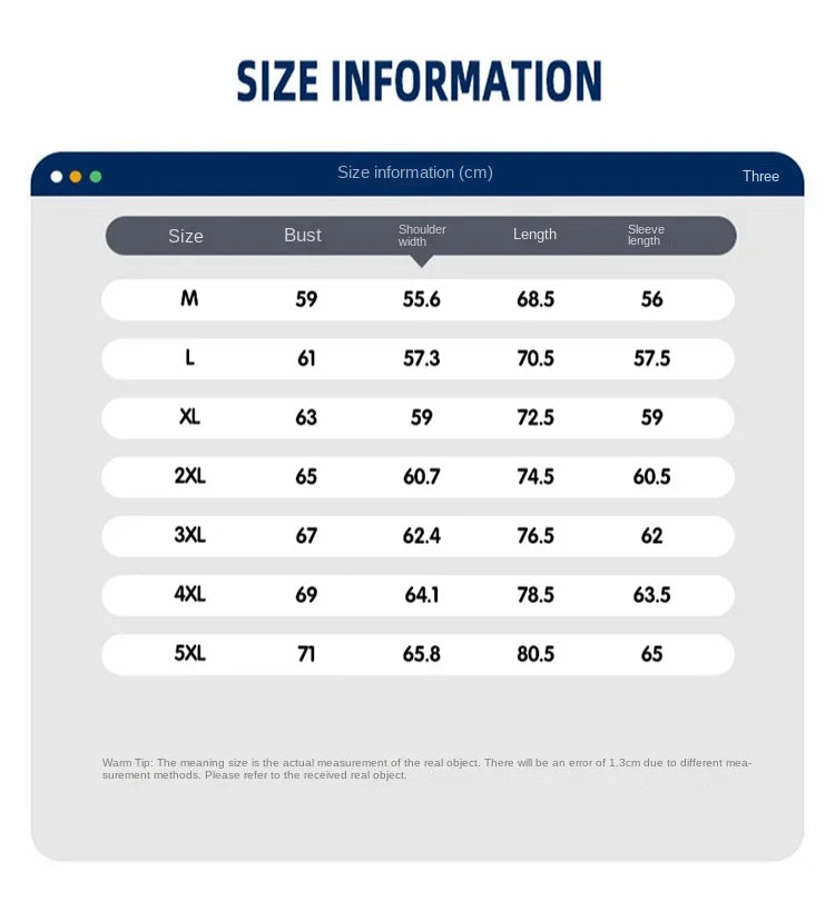 NoEnName_Null Men’s Youthful Vitality Cotton-Filled Winter Jacket – Autumn & Winter Travel Essential