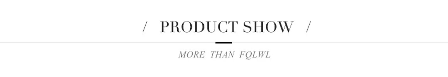 MINISO Women's Y2K Disney Cartoon 3D Printed Fleece Pullover - Mickey, Minnie, Donald Duck, Daisy