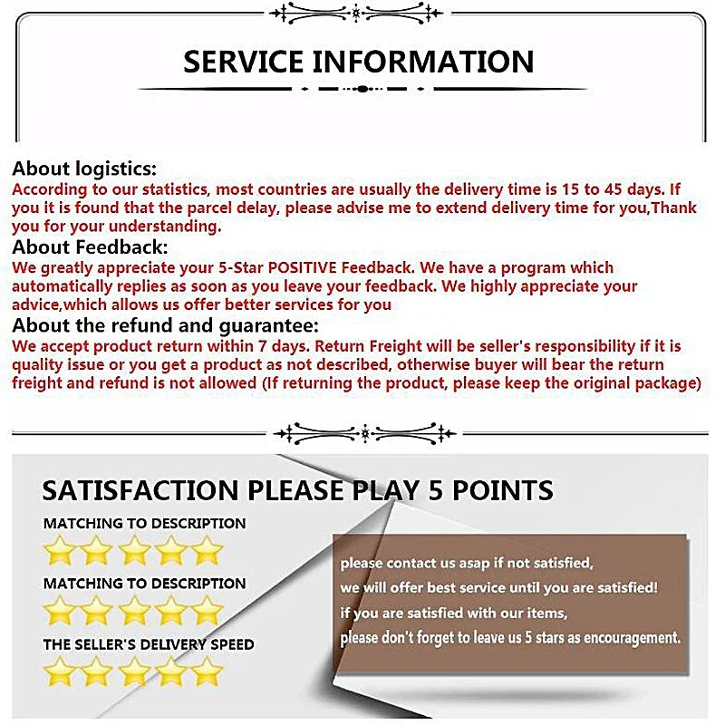 NoEnName_Null Men's Casual Lace-Up Shoes - Winter-Ready Leather Sneakers