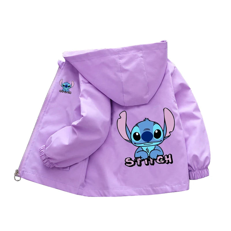 53620363821382|53620363854150