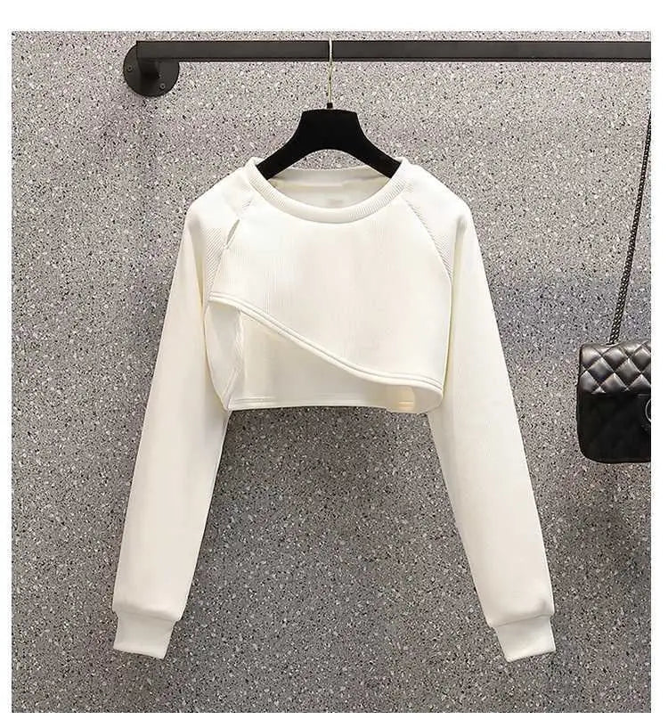 JiaoAmple Women’s Casual Puff Sleeve A-Line Dress – Stylish, Comfortable, and Perfect for Spring & Summer