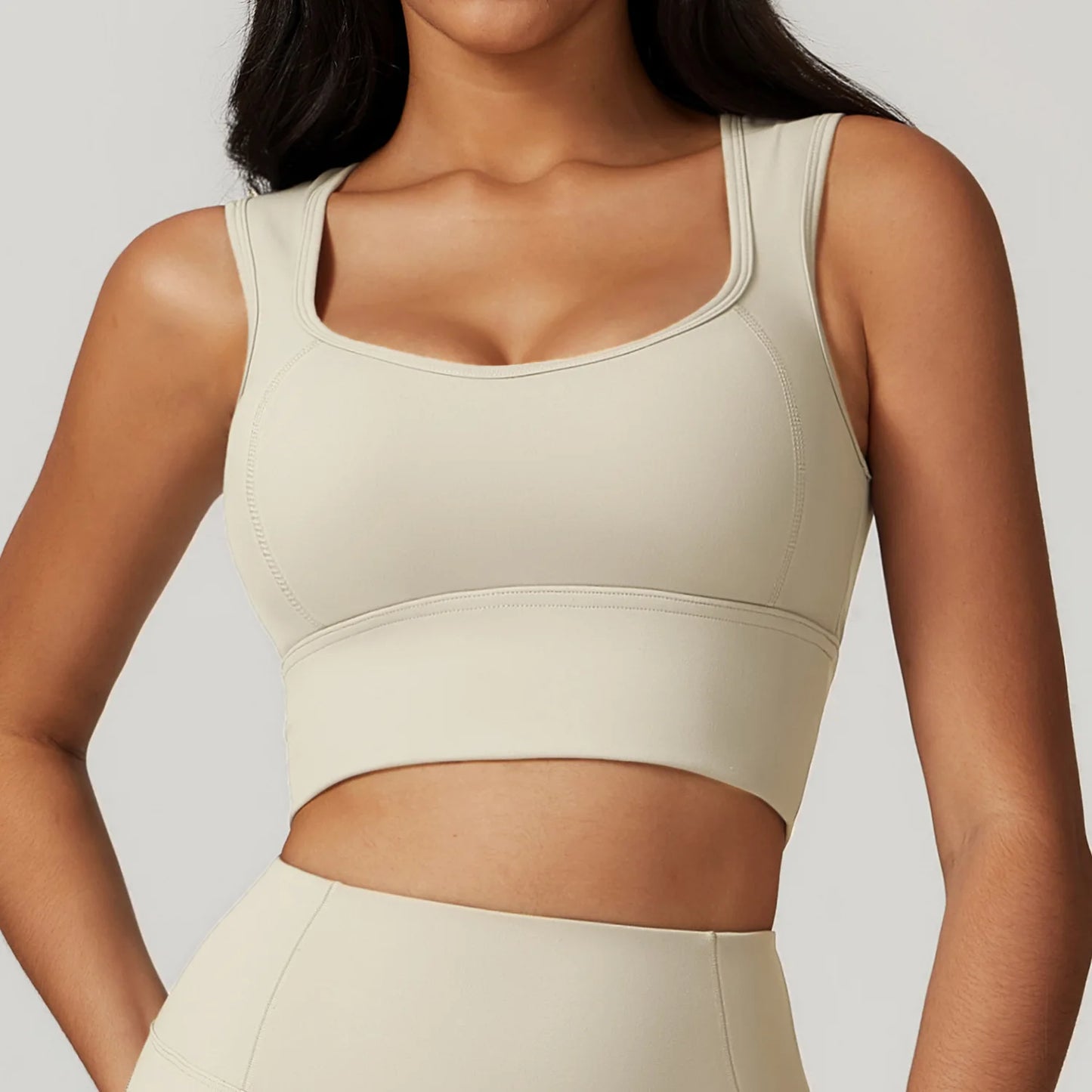 Women’s Quick-Dry Activewear – Performance & Style