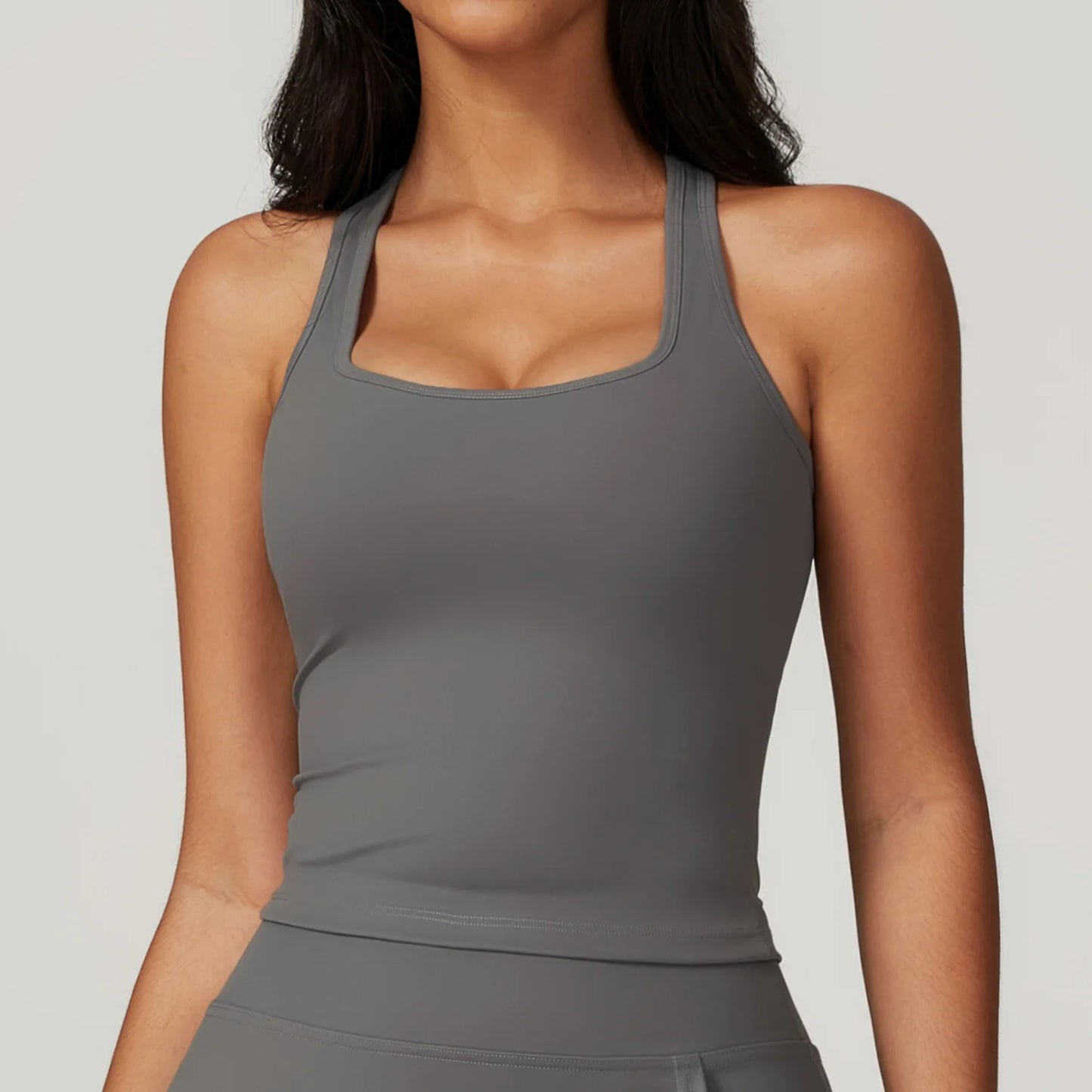 SWELTERING Women's Fitness Gear – Performance Redefined