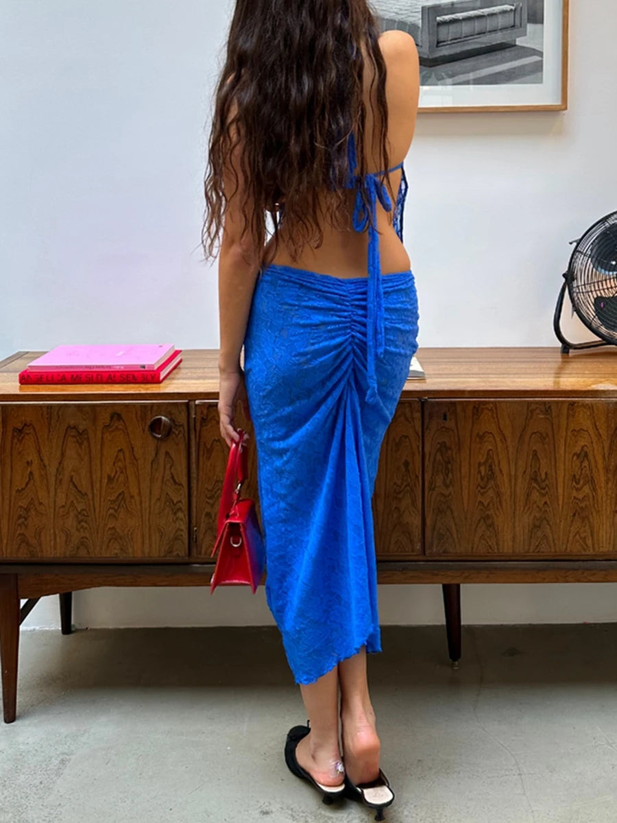 Hirigin Junior Women’s Lace Tank Tops for Summer