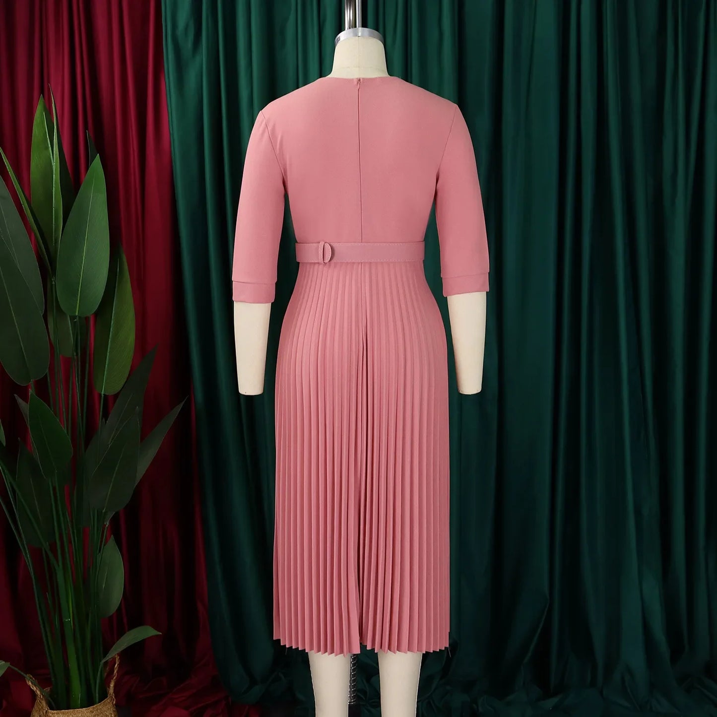 Chamliforve African Kanga Clothing for Women - Traditional & Stylish Apparel in Various Colours and Sizes