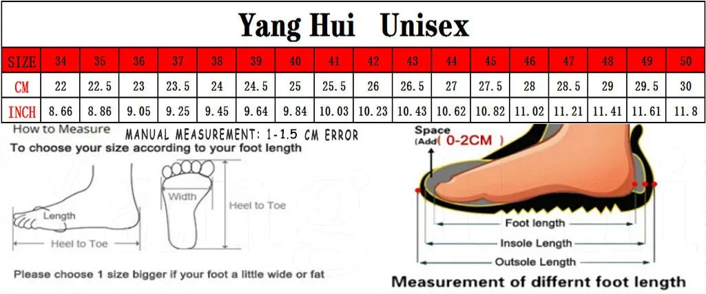 YBQJOO Women's Chelsea Boots – Pointed Toe, Ultra-High Heel, Sexy and Stylish Winter Footwear