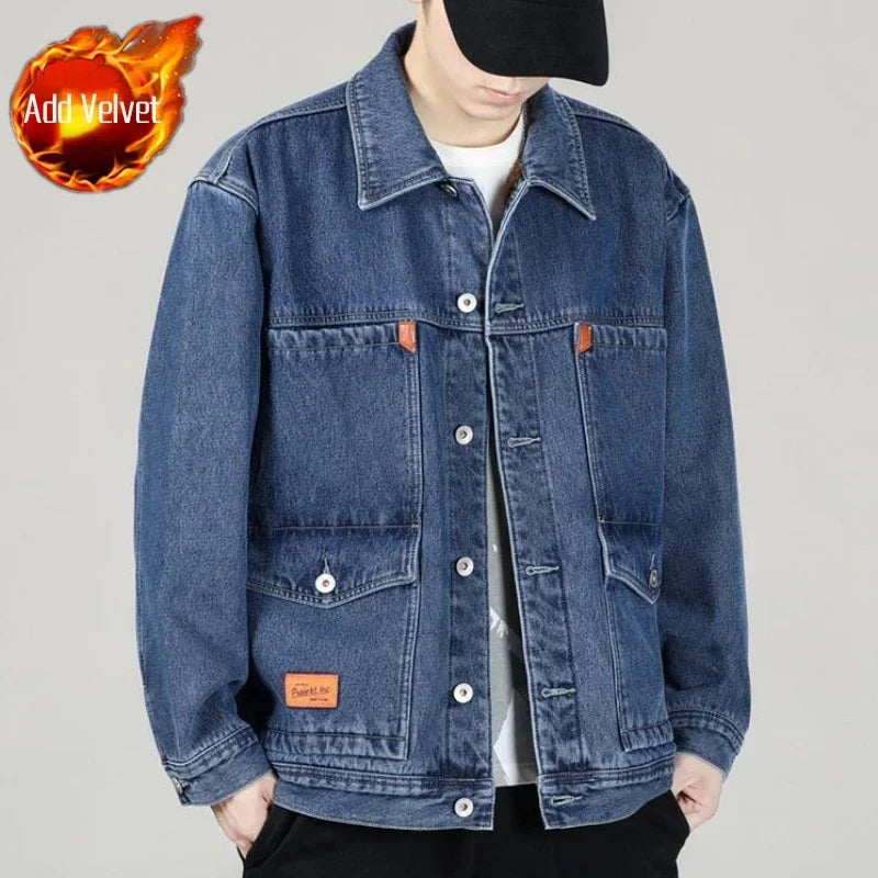 53379993043270|53379993076038|53379993108806|53379993141574|53379993174342|53379993207110|53379993239878