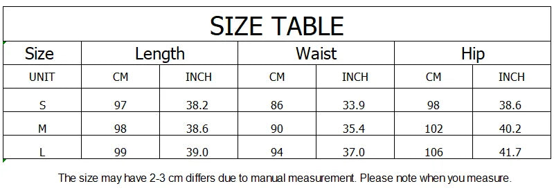 MEXZT Women's Ankle-Length Streetwear Jumpsuit - Loose Fit Wide Leg Pants