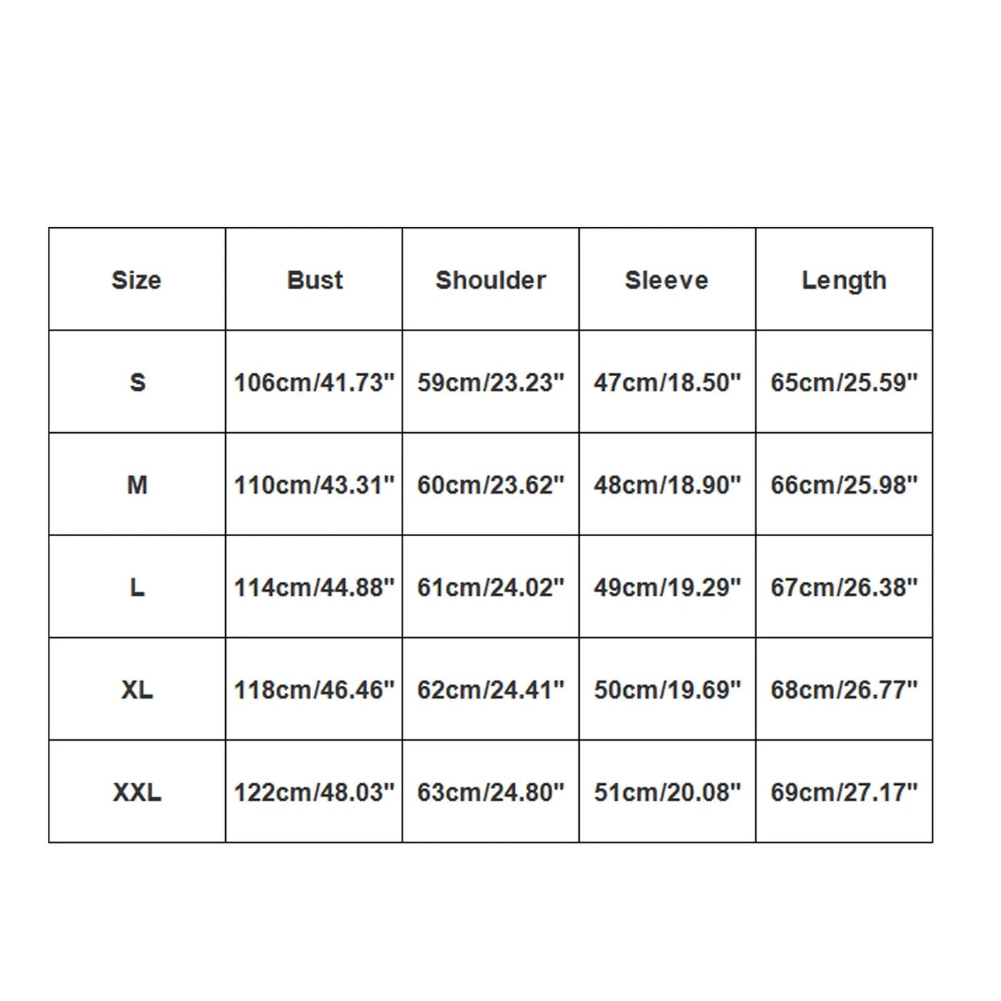 Men's Casual Button-Down Shirt – Stylish & Comfortable Everyday Wear