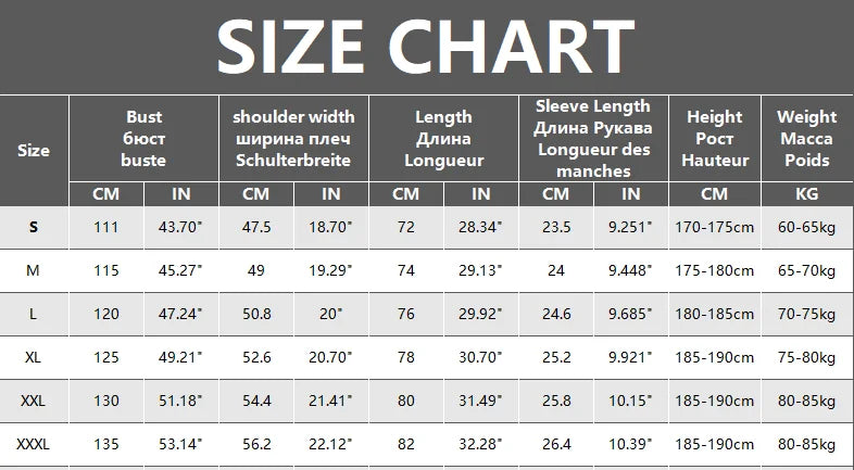 Men’s Casual V-Neck Short Sleeve Knit Shirt – Lightweight & Breathable Spring/Summer Style