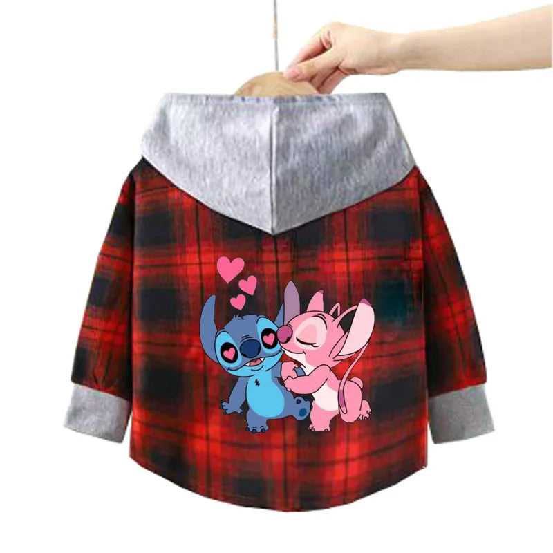 53620363624774|53620363657542