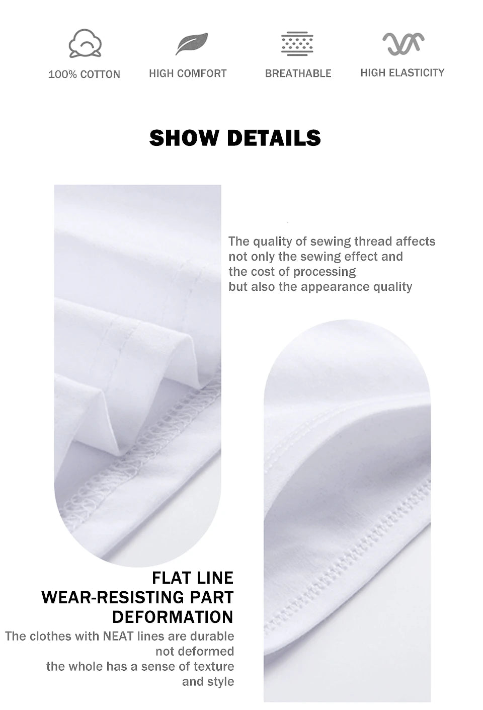 NoEnName_Null Anime Graphic T-Shirt – Casual Streetwear Tee for Men and Women