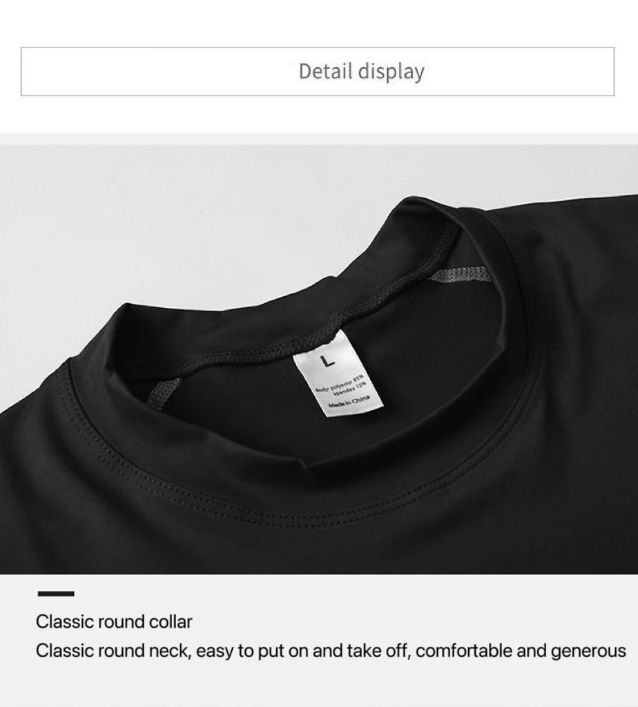 Chen Asta Men's Sports Tank Top - Polyester Spandex Running Shirt for Summer Travel & Fitness