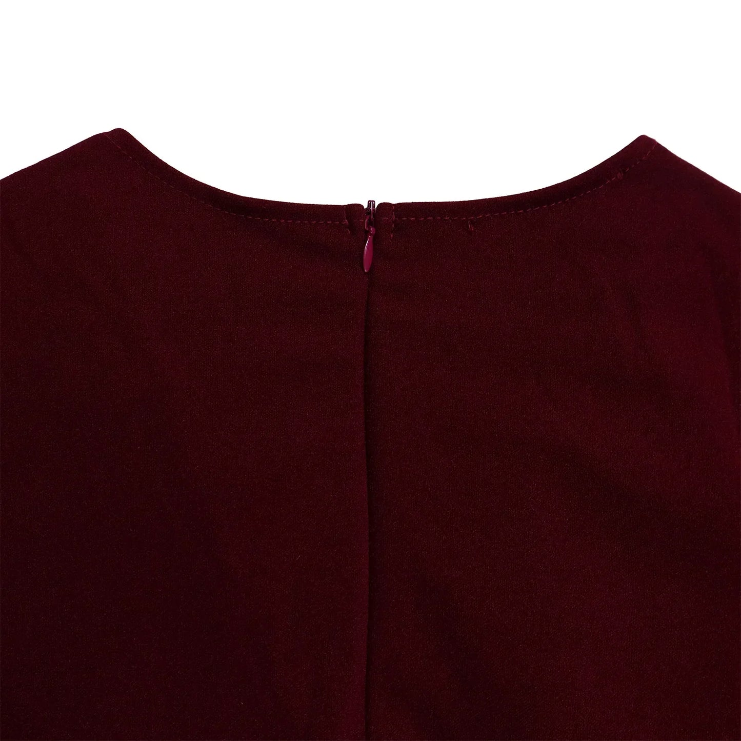 Chamliforve African Kanga Clothing for Women - Traditional & Stylish Apparel in Various Colours and Sizes