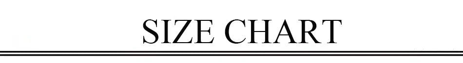 FURTJY Men's High Street Winter Coat – Real Fox Fur Lining, Raccoon Fur Collar, Zipper Closure, Casual Slim Fit