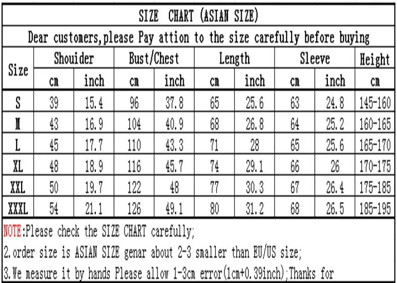 Women's Fleece Zip-Up Hoodie Sweatshirt - Sporty Style, Loose Fit, Autumn/Winter