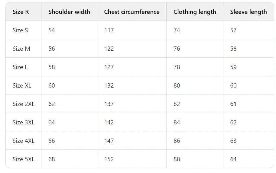 Gsou Snow Waterproof and Warm Adult Ski Jacket - High Breathability, -30°C Protection, Available in Multiple Sizes