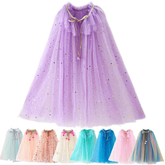 TPMG Girls A-Line Criss-Cross Solid Dress (Ages 4-6Y) – Cute, Comfortable Summer Dress for Every Occasion
