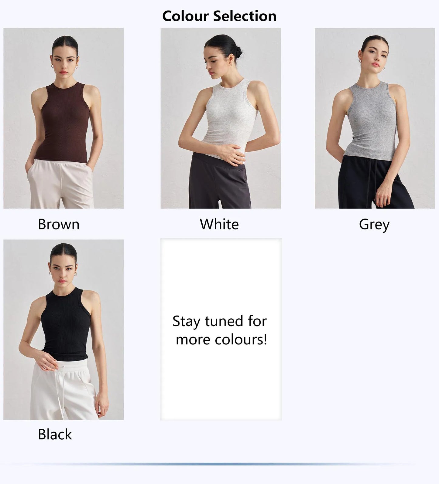 HAUT SHARK Women’s Quick-Dry Knitwear – Premium Comfort & Style