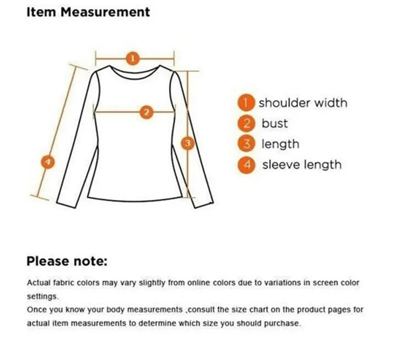 Women's Thick Hooded Winter Jacket - Warm & Stylish