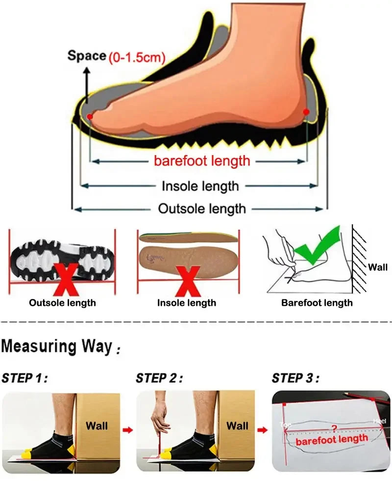 40-48 With Lacing Sneakers Men Casual Sports Fit for Tenes