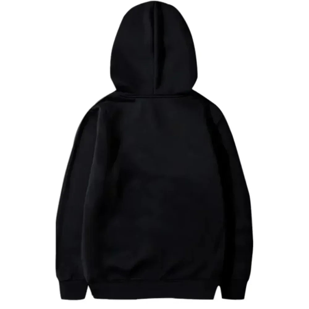 Bandai Cosplay Costume - Unisex Clothing for Anime Fans, Ages 14+