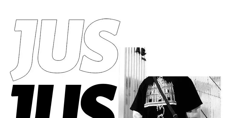 NoEnName_Null Men's Casual Lace-Up Shoes - Winter-Ready Leather Sneakers