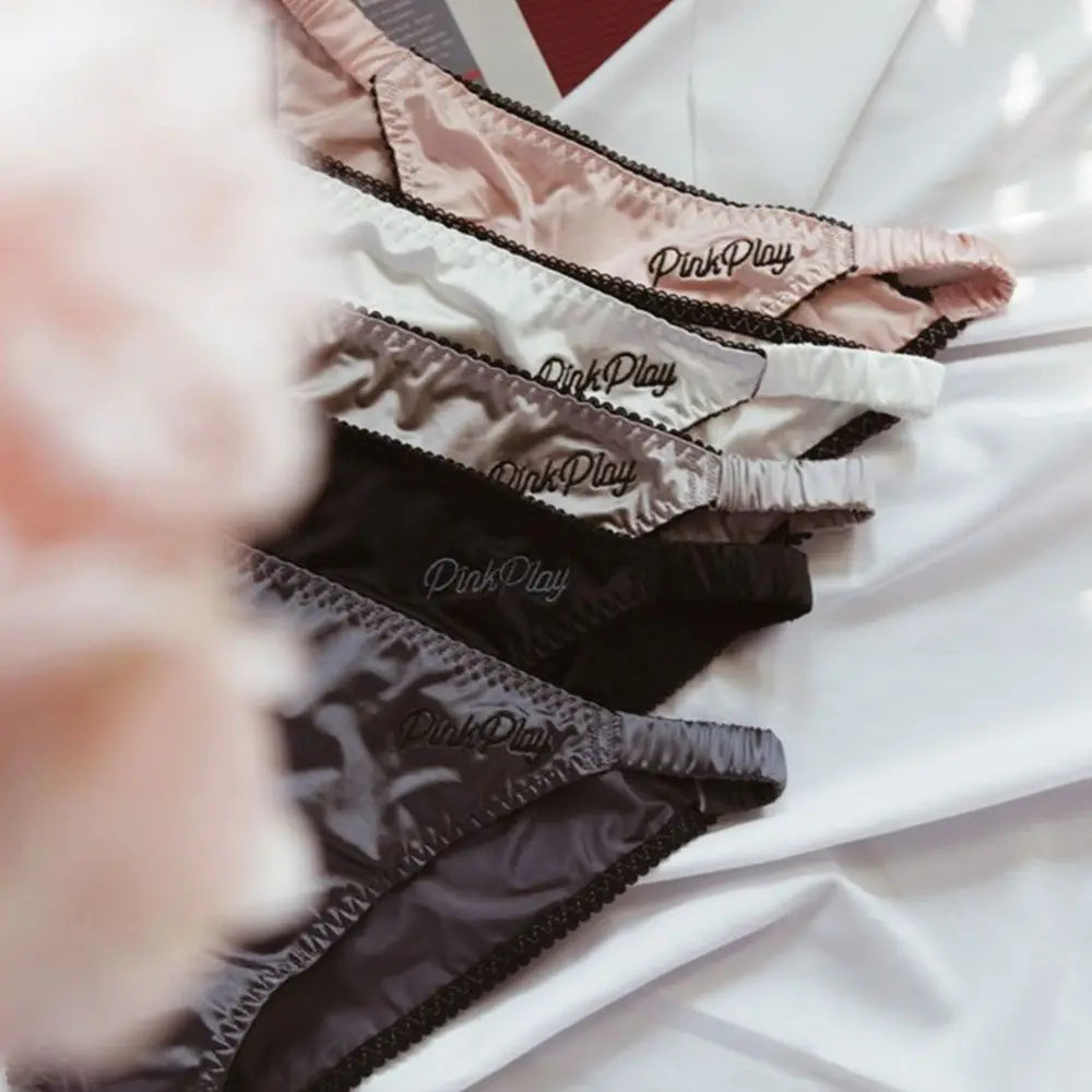 NoEnName_Null Women's Nylon & Spandex Blend Leggings – Comfortable, True-to-Size Fit