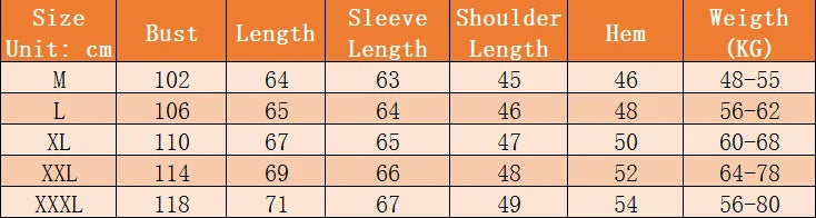 BeckyWalk Men’s Casual Winter Jacket - Stand Collar, Zipper Closure, Full Sleeve