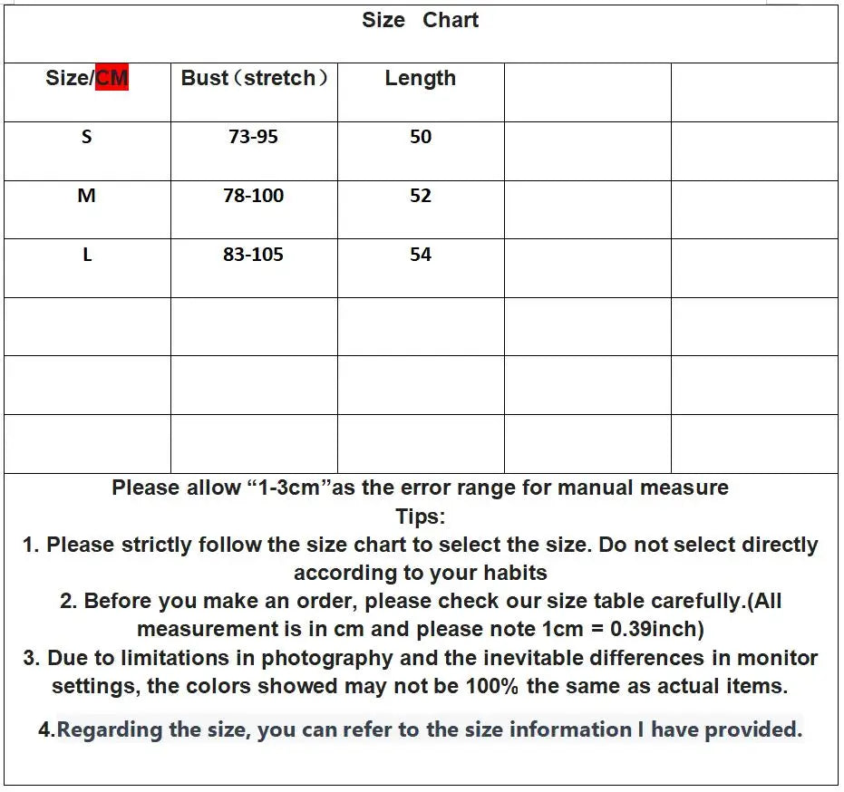 Summer T-shirt for Women new Fashion Sexy Off Shoulder Strapless Short Sleeve Beach Tops