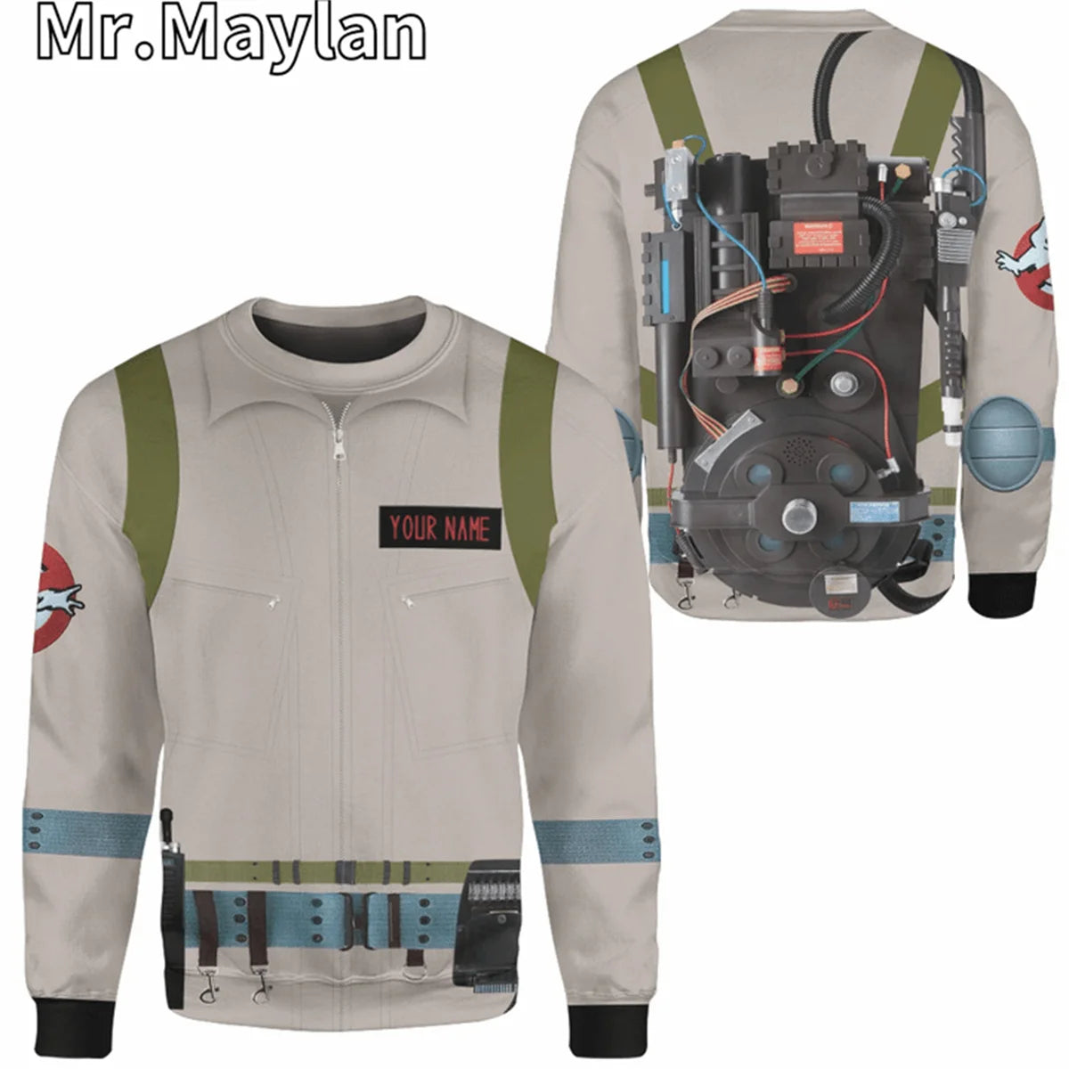 53620204962118|53620204994886|53620205027654