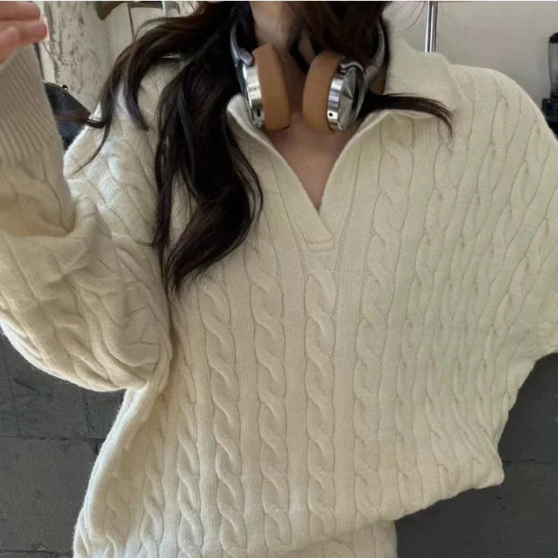 50615783948614|50615784014150|50615784046918|50615784079686