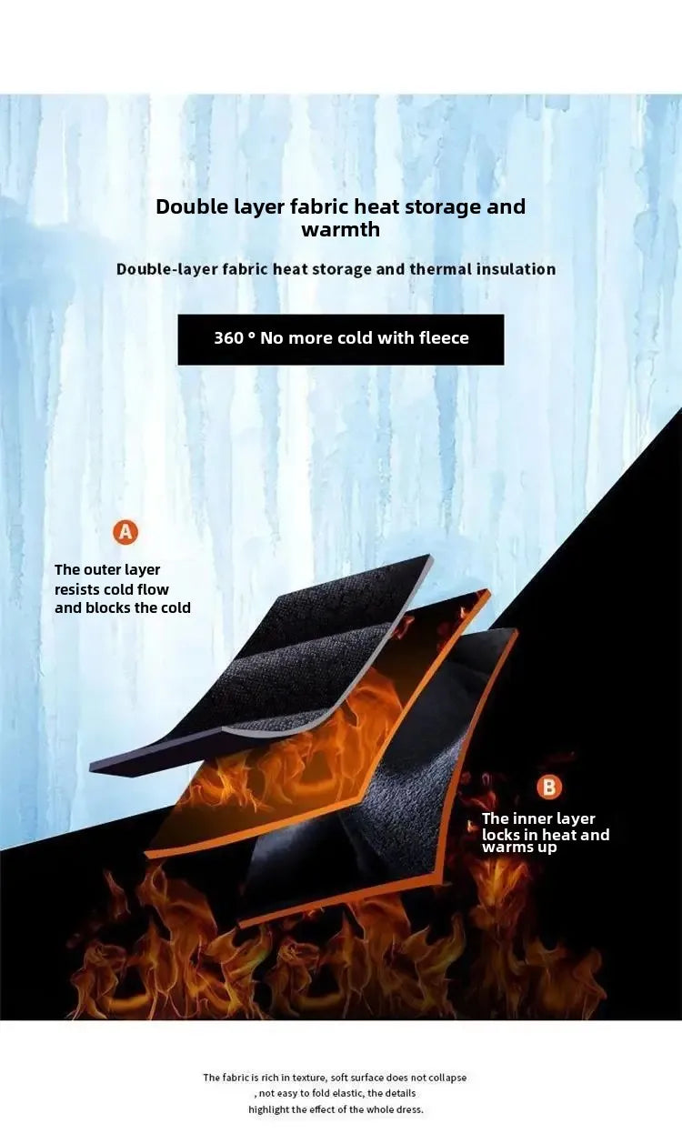 NoEnName_Null Stylish Patterned Jacket – Versatile and Trendy Outerwear for Men