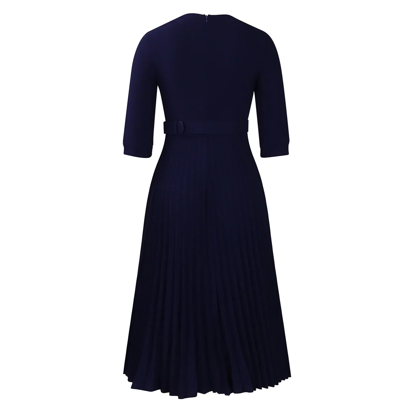 Chamliforve African Kanga Clothing for Women - Traditional & Stylish Apparel in Various Colours and Sizes