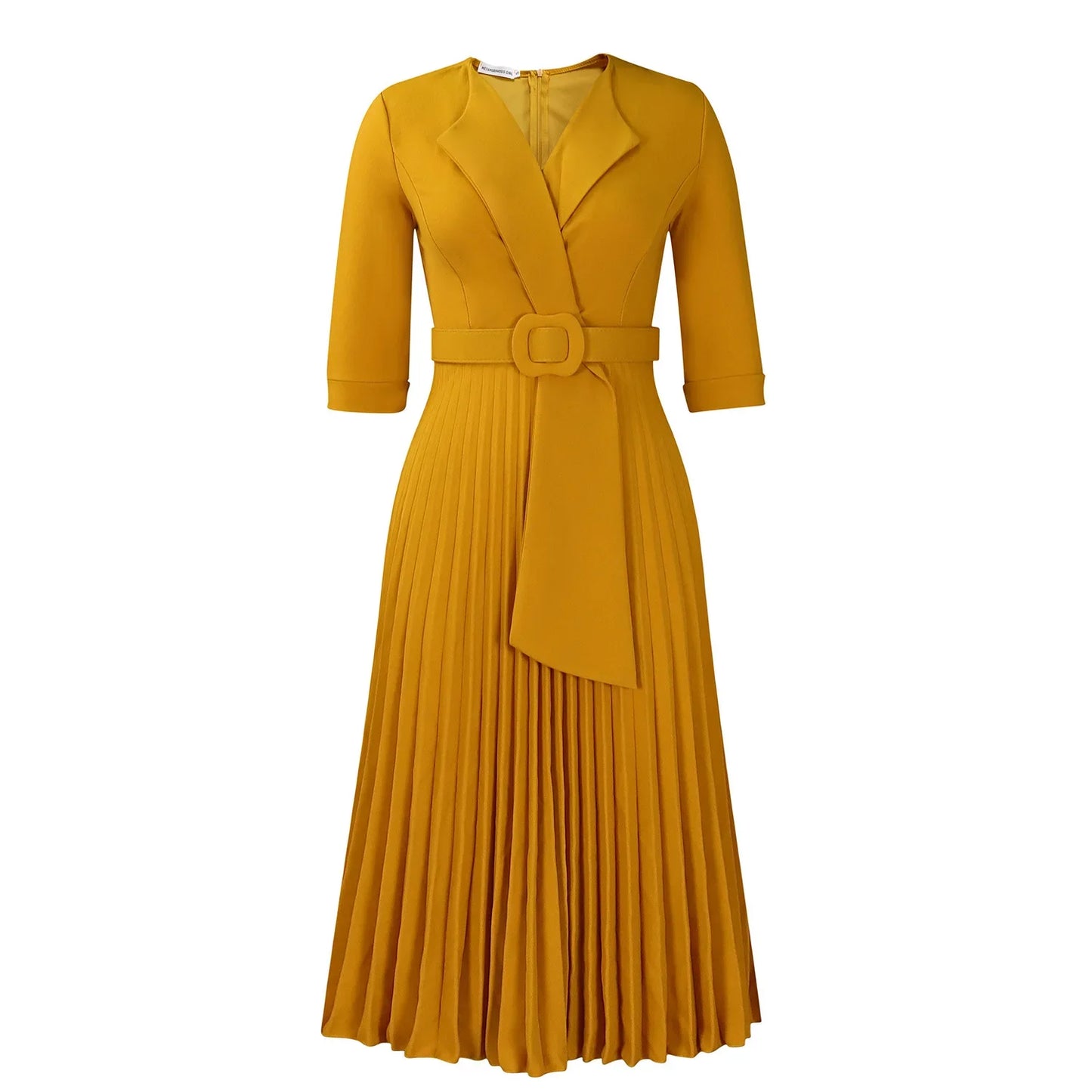 Chamliforve African Kanga Clothing for Women - Traditional & Stylish Apparel in Various Colors and Sizes