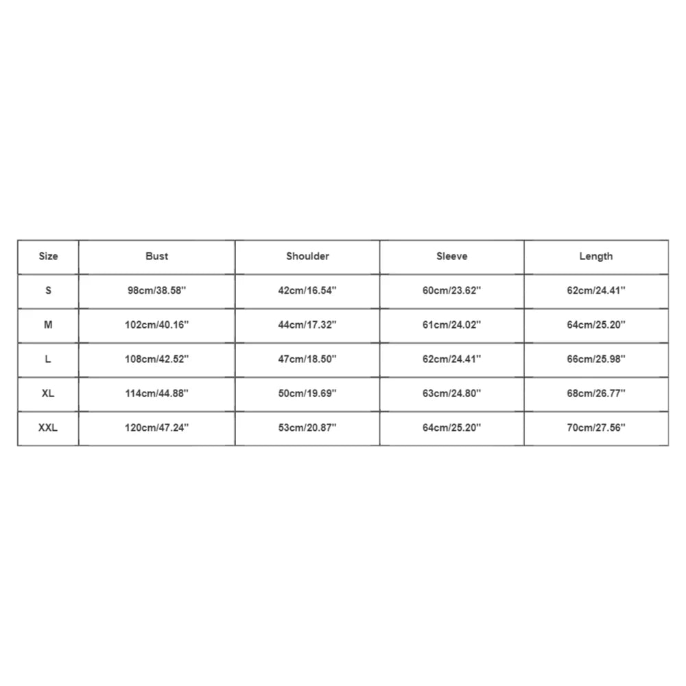 NoEnName_Null Women’s Casual Geometric Puff Sleeve Knit Jacket with Ruffled Collar - Autumn/Winter 2024