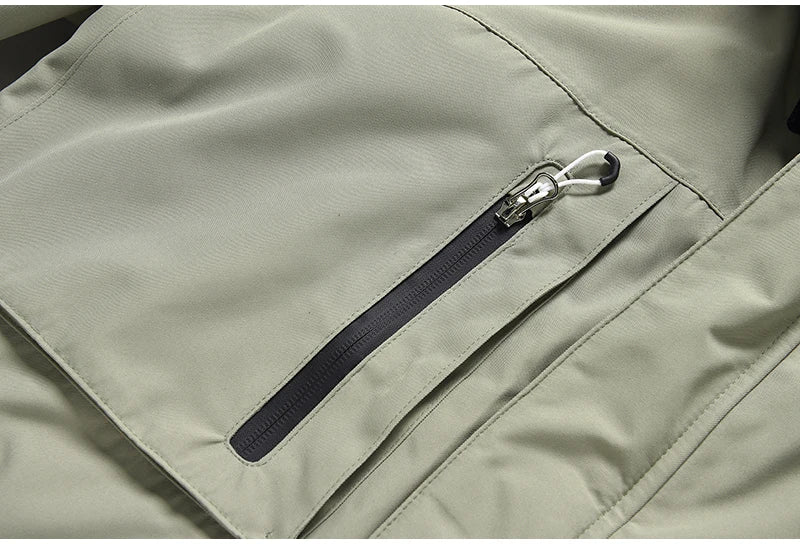 Arctic Queen Women’s s Broadcloth Apparel - Comfortable & Stylish Wardrobe Essentials