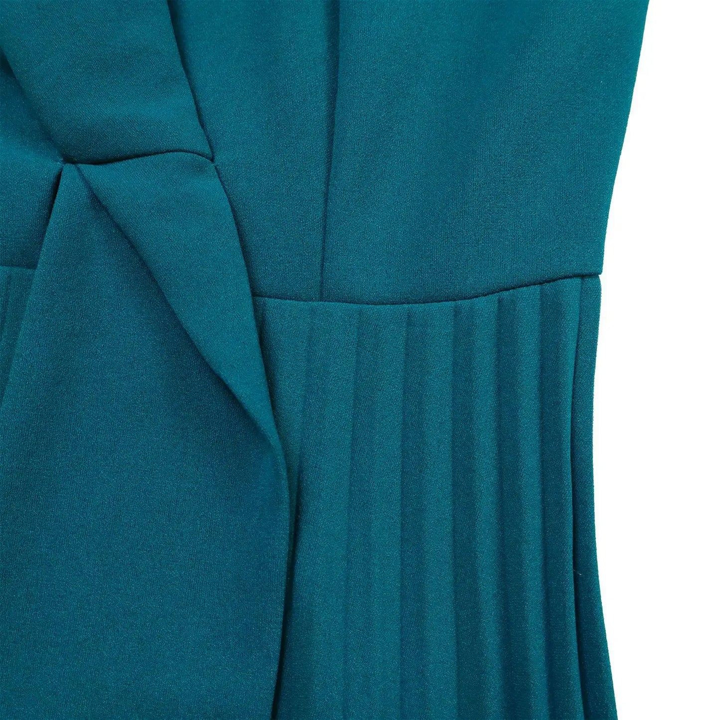 Chamliforve African Kanga Clothing for Women - Traditional & Stylish Apparel in Various Colours and Sizes
