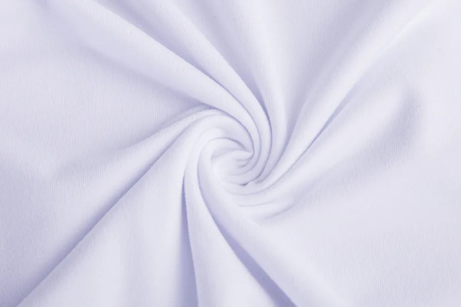 NoEnName_Null Sexy & Club Style Cartoon Print High Stretch Polyester Modal Tees for Women