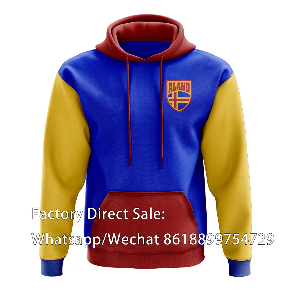 50588544926022|50588544991558|50588545057094|50588545089862